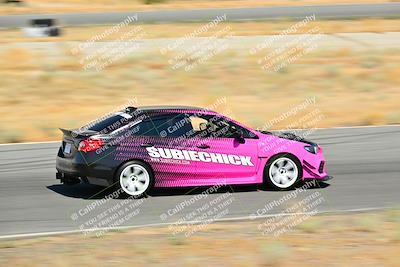 media/Jul-13-2024-Extreme Speed Twilight (Sat) [[c5077d9957]]/Blue Group/Session 1 (Turns 5 and 6)/